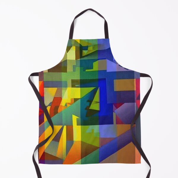 Item preview, Arcobaleno 118 designed and sold by George Hutton Hunter.