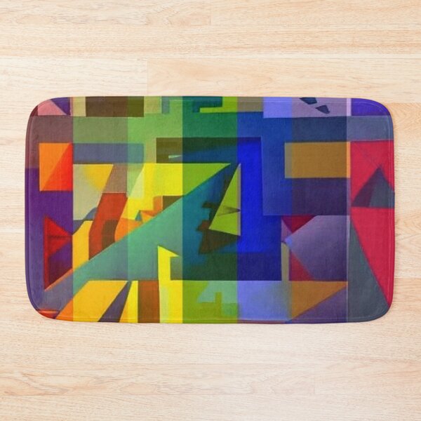 Item preview, Arcobaleno 118 designed and sold by George Hutton Hunter.
