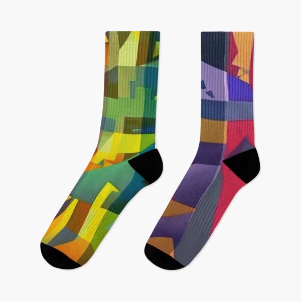 Item preview, Arcobaleno 118 designed and sold by George Hutton Hunter.