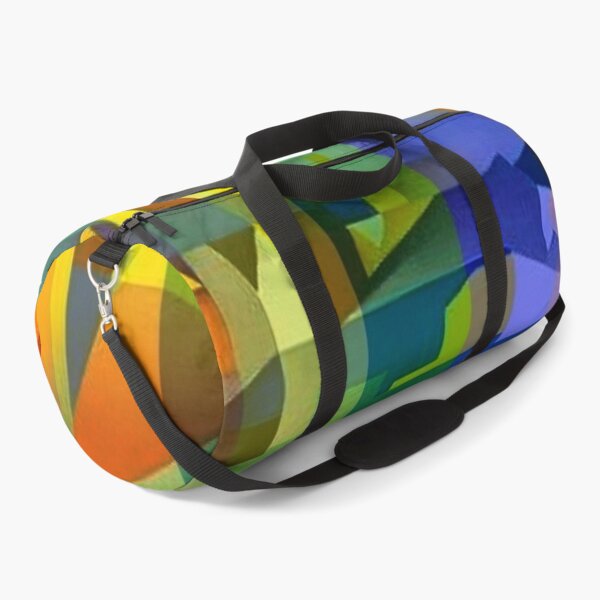 Item preview, Arcobaleno 118 designed and sold by George Hutton Hunter.