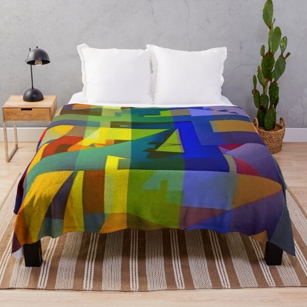 Item preview, Arcobaleno 118 designed and sold by George Hutton Hunter.