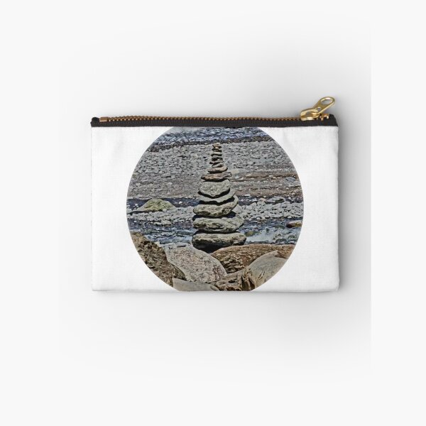 Item preview, Stone Stack designed and sold by SolsticeMoonSP.
