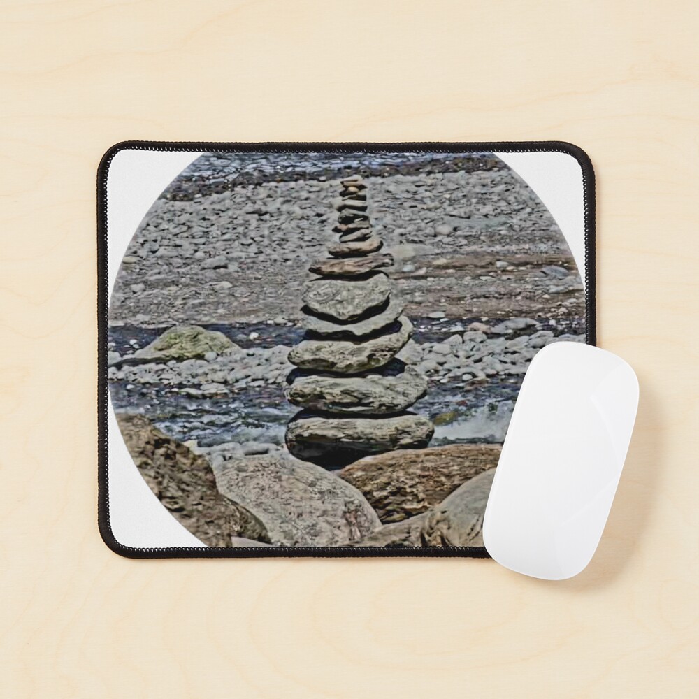 Item preview, Mouse Pad designed and sold by SolsticeMoonSP.