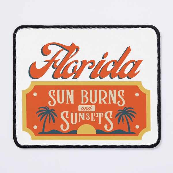 Item preview, Sunsets and sun burns designed and sold by SGITE.