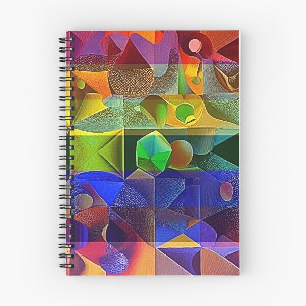 Item preview, Arcobaleno 119 designed and sold by George Hutton Hunter.