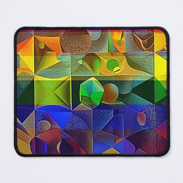 Item preview, Arcobaleno 119 designed and sold by George Hutton Hunter.
