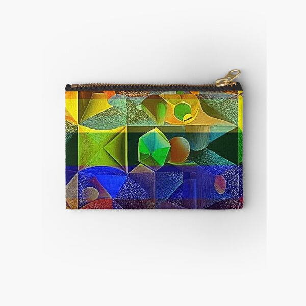 Item preview, Arcobaleno 119 designed and sold by George Hutton Hunter.