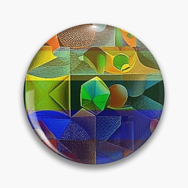 Item preview, Arcobaleno 119 designed and sold by George Hutton Hunter.