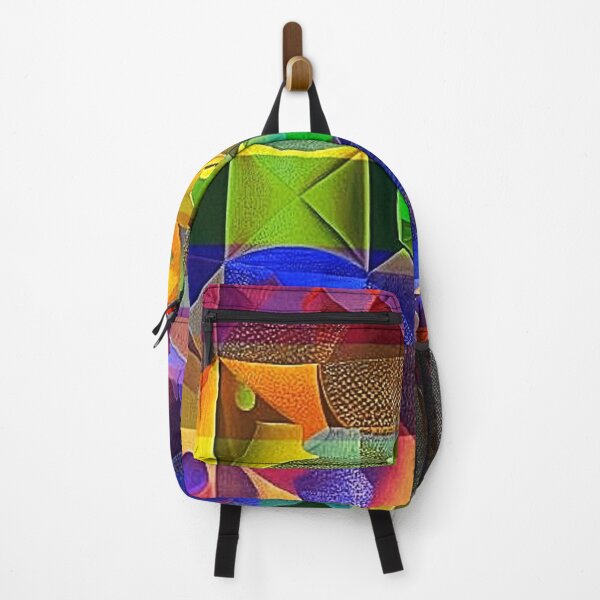 Item preview, Arcobaleno 119 designed and sold by George Hutton Hunter.