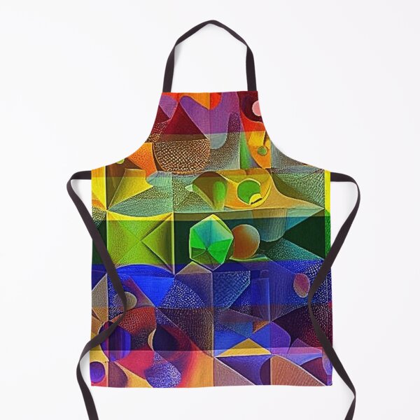 Item preview, Arcobaleno 119 designed and sold by George Hutton Hunter.
