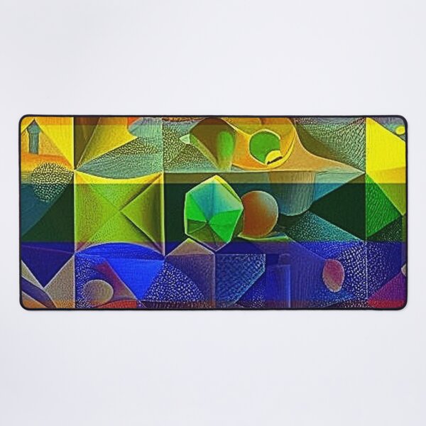 Item preview, Arcobaleno 119 designed and sold by George Hutton Hunter.