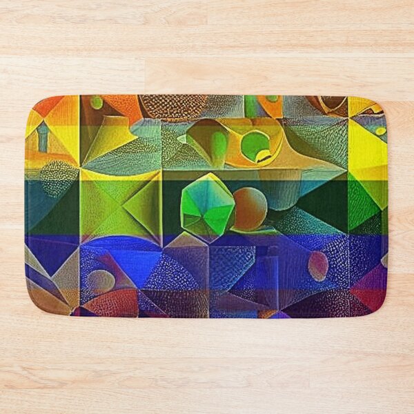 Item preview, Arcobaleno 119 designed and sold by George Hutton Hunter.
