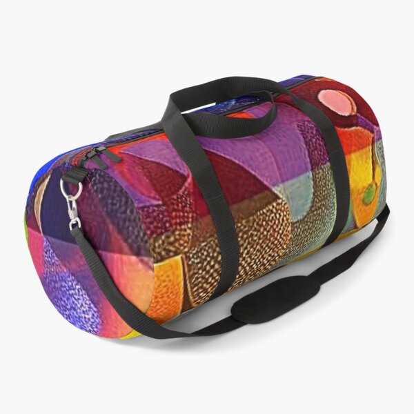 Item preview, Arcobaleno 119 designed and sold by George Hutton Hunter.