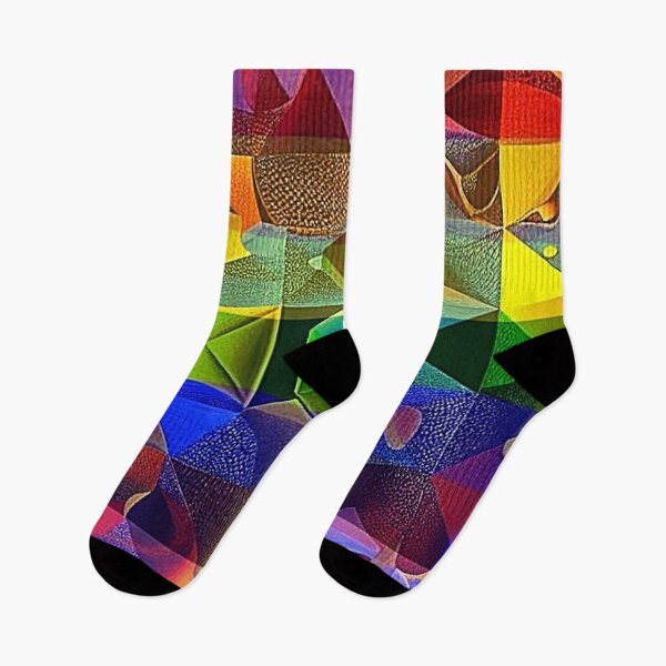 Item preview, Arcobaleno 119 designed and sold by George Hutton Hunter.