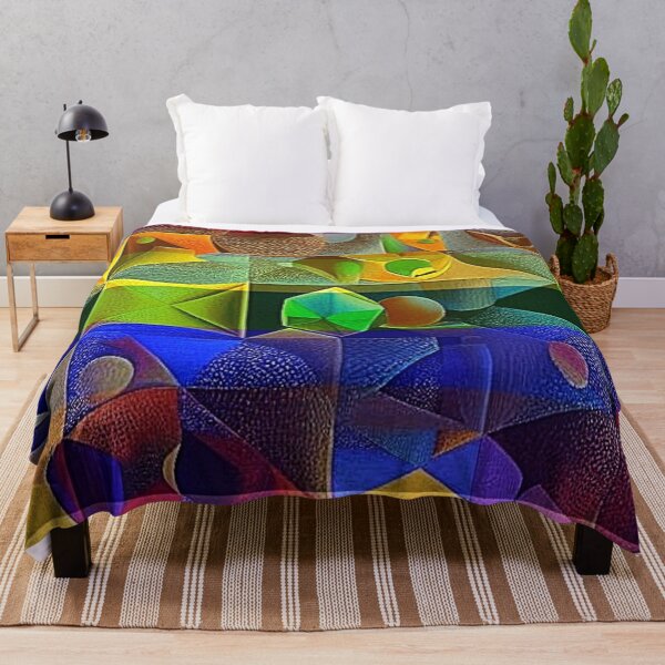 Item preview, Arcobaleno 119 designed and sold by George Hutton Hunter.