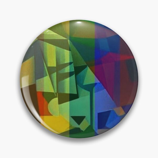 Item preview, Arcobaleno 120 designed and sold by George Hutton Hunter.