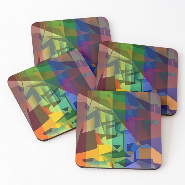 Item preview, Arcobaleno 120 designed and sold by George Hutton Hunter.
