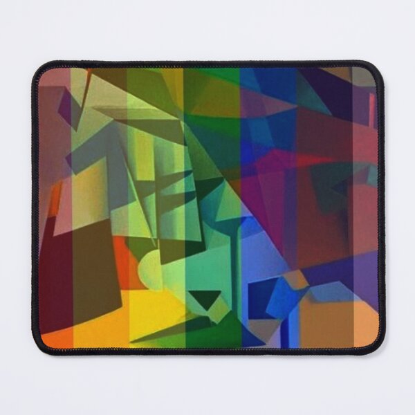 Item preview, Arcobaleno 120 designed and sold by George Hutton Hunter.