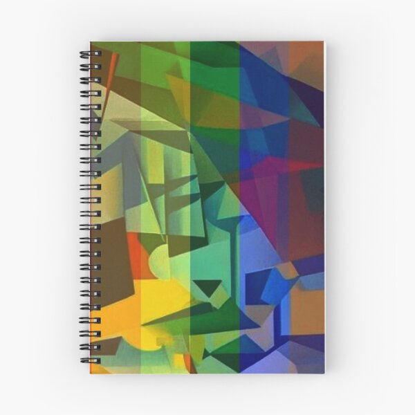 Item preview, Arcobaleno 120 designed and sold by George Hutton Hunter.
