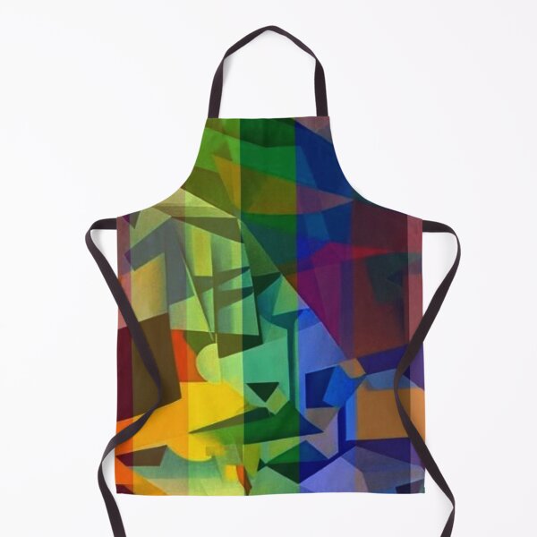 Item preview, Arcobaleno 120 designed and sold by George Hutton Hunter.