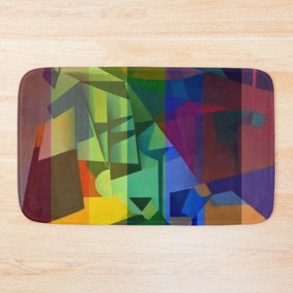 Item preview, Arcobaleno 120 designed and sold by George Hutton Hunter.