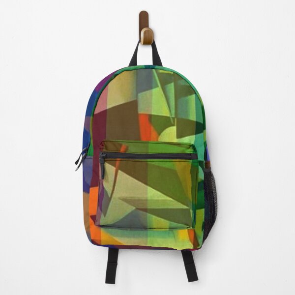 Item preview, Arcobaleno 120 designed and sold by George Hutton Hunter.