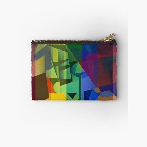 Item preview, Arcobaleno 120 designed and sold by George Hutton Hunter.