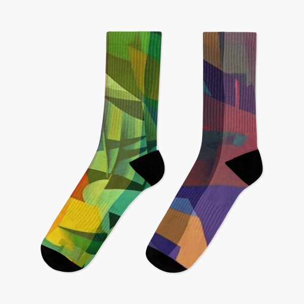 Item preview, Arcobaleno 120 designed and sold by George Hutton Hunter.