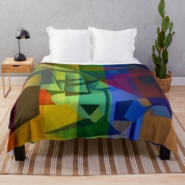 Item preview, Arcobaleno 120 designed and sold by George Hutton Hunter.