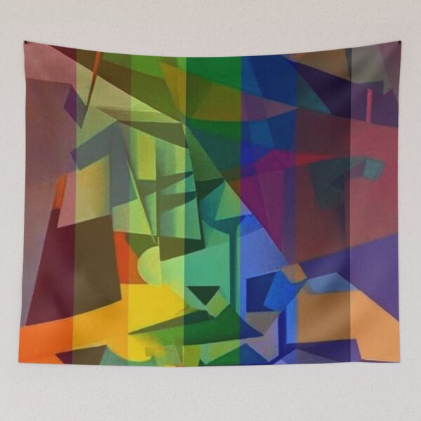 Item preview, Arcobaleno 120 designed and sold by George Hutton Hunter.