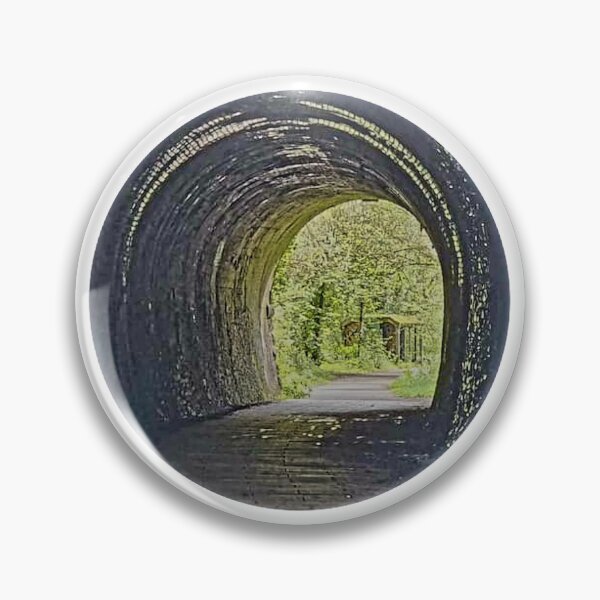 Item preview, Tunnel Vision designed and sold by SolsticeMoonSP.