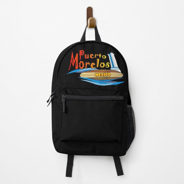 Item preview, Puerto Morelos - El Faro inclinado - Mexico designed and sold by studioss76.