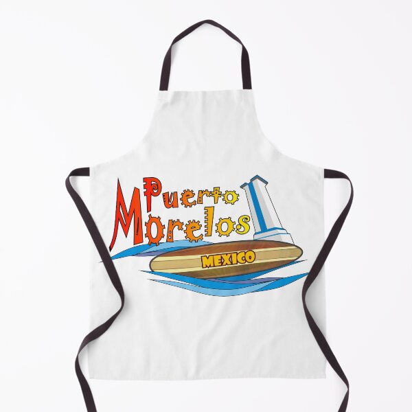 Item preview, Puerto Morelos - El Faro inclinado - Mexico designed and sold by studioss76.
