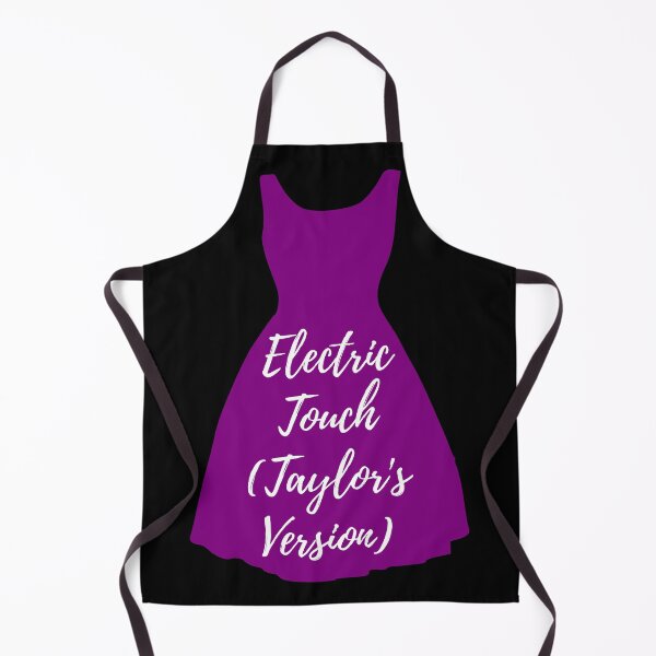 Item preview, Taylor Swift song dress designed and sold by broadwaygirl142.