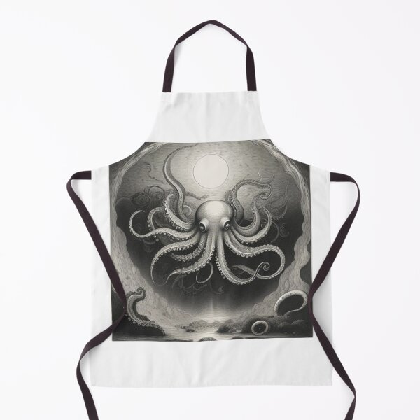 Item preview, creatura attrahenti designed and sold by T-D-R.
