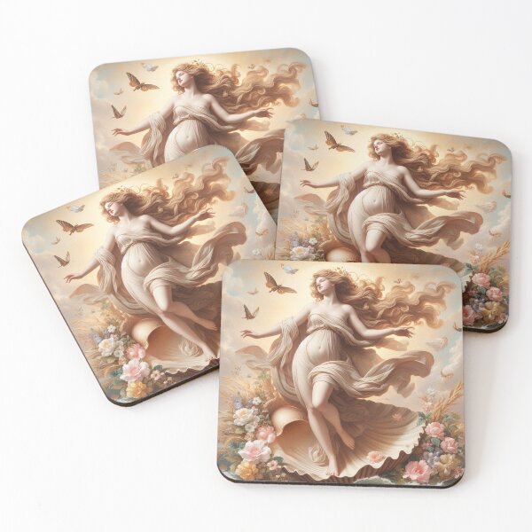Item preview, Venus designed and sold by RaF71PrO.