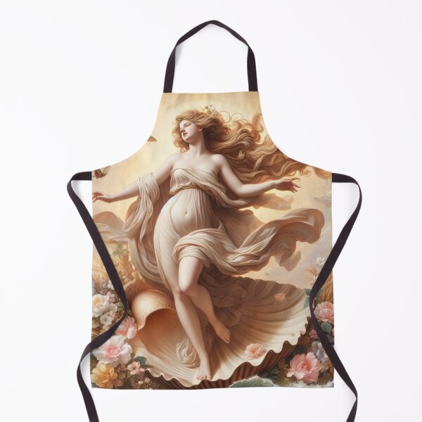 Item preview, Venus designed and sold by RaF71PrO.