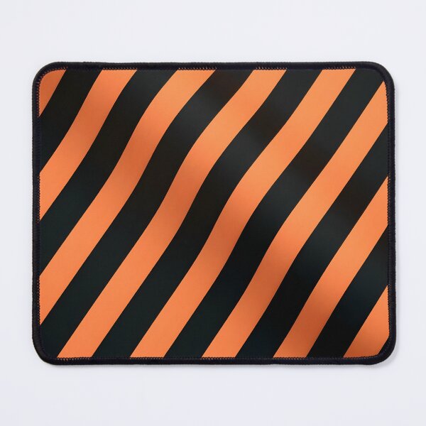 Item preview, Orange And Black And Orange designed and sold by clothesy7.