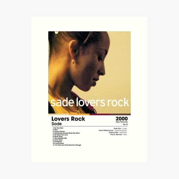 aps,504x498,medium,transparent