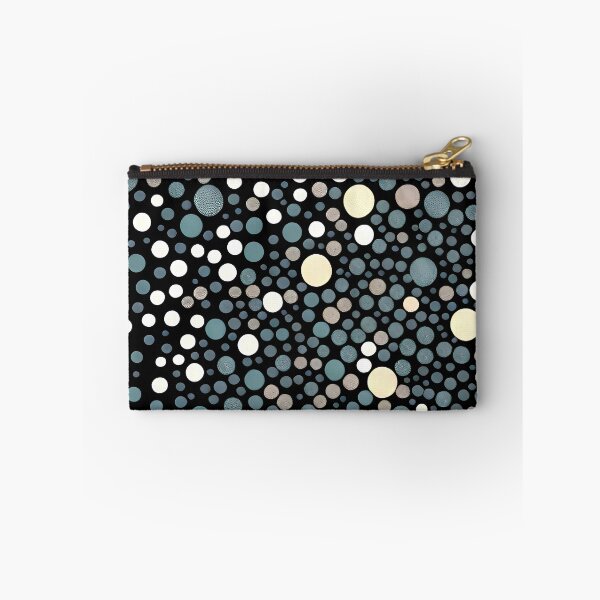 Item preview, Printed image of sparkling glitter and sequins v71 designed and sold by JaReVa.