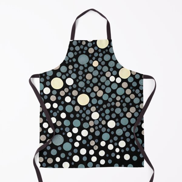 Item preview, Printed image of sparkling glitter and sequins v71 designed and sold by JaReVa.