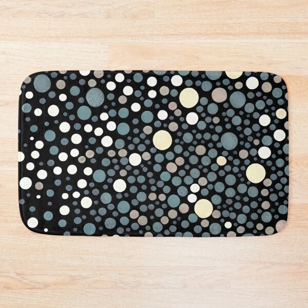 Item preview, Printed image of sparkling glitter and sequins v71 designed and sold by JaReVa.