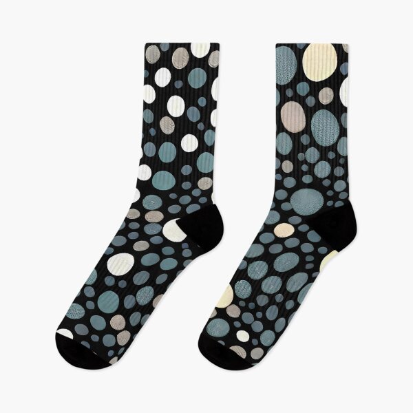 Item preview, Printed image of sparkling glitter and sequins v71 designed and sold by JaReVa.