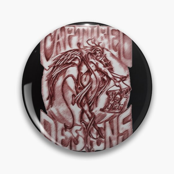 Item preview, Captured Designs designed and sold by Captured Art.
