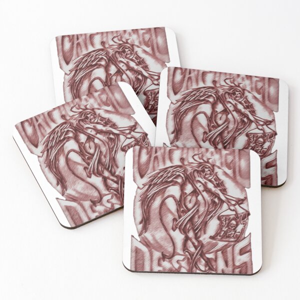Item preview, Captured Designs designed and sold by Captured Art.
