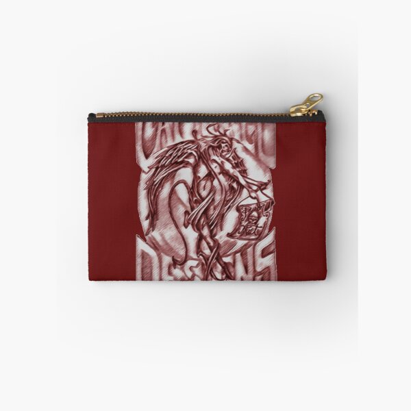 Item preview, Captured Designs designed and sold by Captured Art.