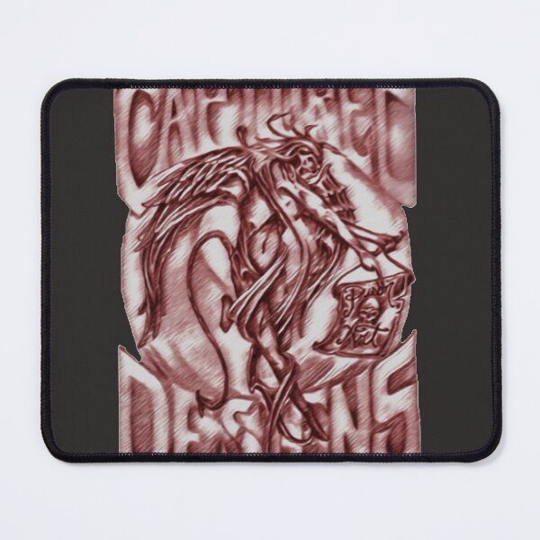 Item preview, Captured Designs designed and sold by Captured Art.