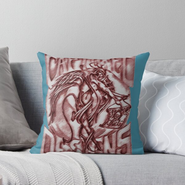 Item preview, Captured Designs designed and sold by Captured Art.