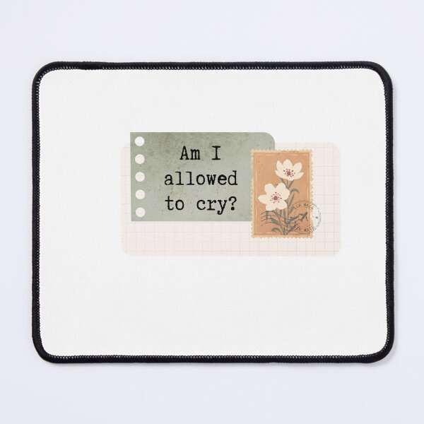 Item preview, Guilty As Sin? TTPD designed and sold by starbucksjoy.