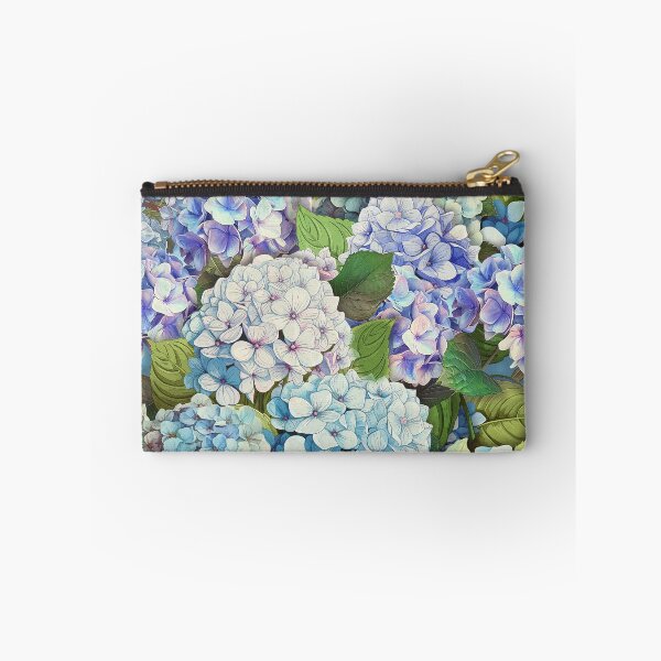 Item preview, Hydrangeas from Faial designed and sold by PrivateVices.